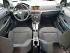 2008 SATURN Astra