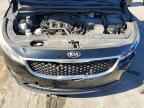 2017 KIA SEDONA