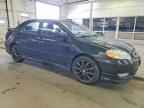 2004 TOYOTA COROLLA