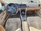 1997 HONDA ACCORD