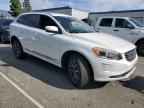 2016 VOLVO XC60