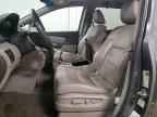 2013 HONDA ODYSSEY