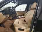 2008 BMW X5