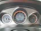 2011 MERCEDES-BENZ C-CLASS