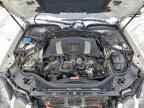 2007 MERCEDES-BENZ E-Class
