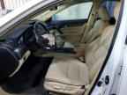 2013 ACURA TL