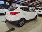 2014 HYUNDAI TUCSON