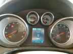 2013 BUICK Regal