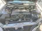 2004 ACURA RL