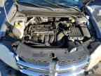 2013 DODGE Avenger