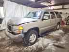 2003 GMC Yukon XL