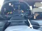 2026 KIA EV9