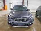 2019 BMW X1