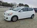 2016 HYUNDAI ACCENT