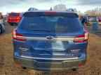 2021 SUBARU Ascent
