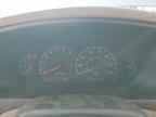 2001 HYUNDAI ELANTRA