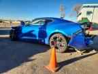 2018 CHEVROLET Camaro