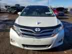 2013 TOYOTA VENZA