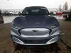 2022 FORD Mustang Mach-E