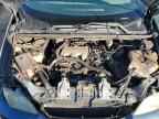 2005 CHEVROLET Venture