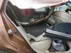 2013 SUBARU Outback