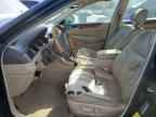 2006 LEXUS ES 330
