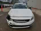 2015 VOLVO S60