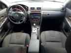 2008 MAZDA 3