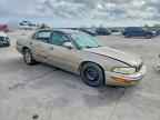 2001 BUICK Park Avenue