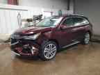 2017 ACURA MDX