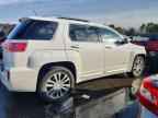 2017 GMC Terrain