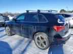 2010 AUDI Q5