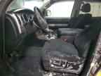 2011 TOYOTA TUNDRA