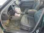 1996 LEXUS Ls 400
