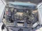 2004 CHEVROLET IMPALA