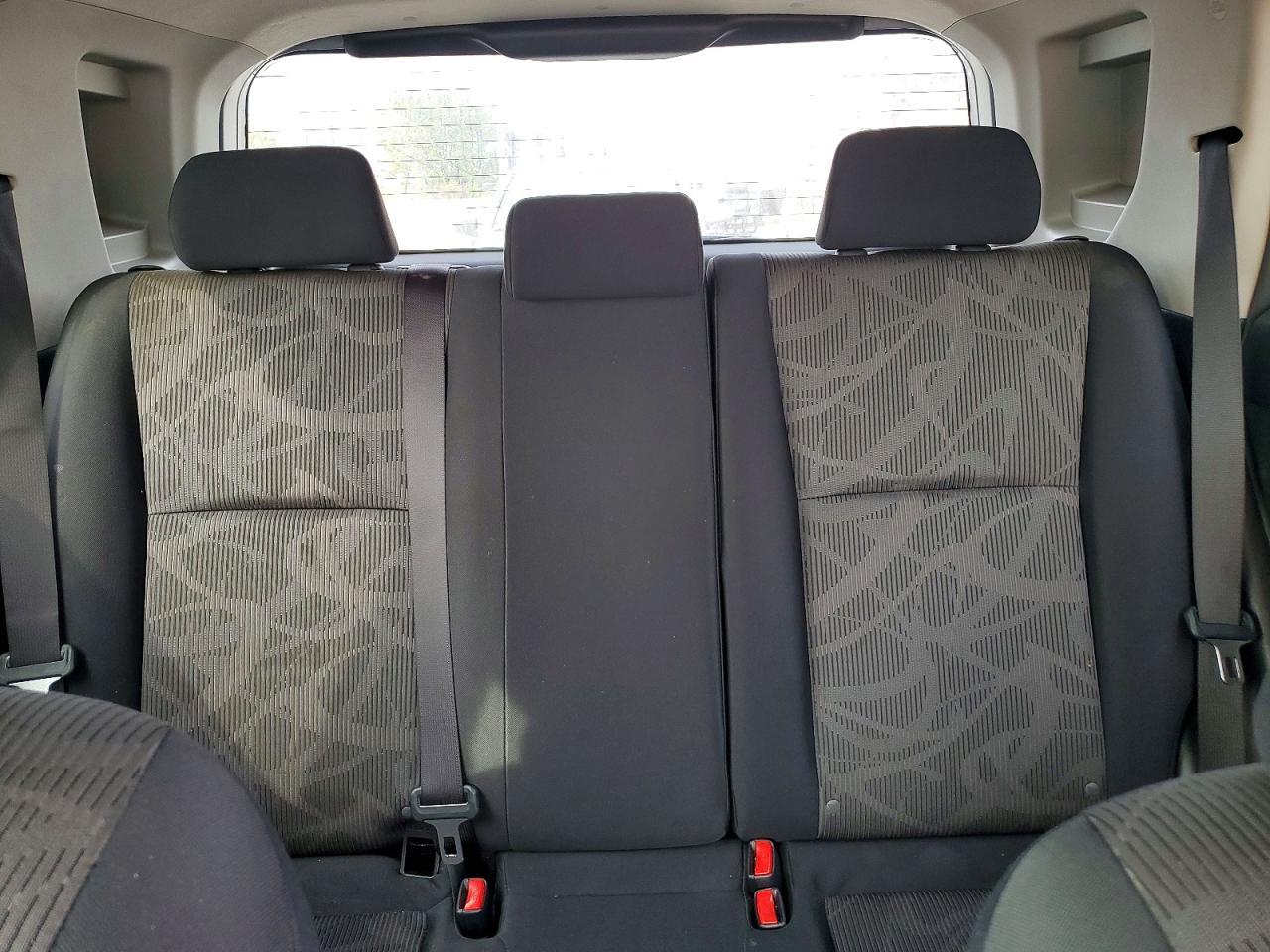 2014 TOYOTA SCION