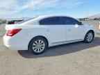 2015 BUICK LACROSSE