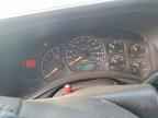 2002 CHEVROLET Avalanche