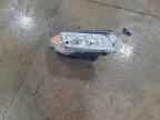2008 VOLVO XC70