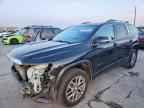 2020 GMC ACADIA