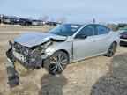 2021 NISSAN ALTIMA