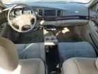 2004 BUICK Lesabre