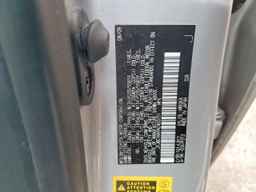 2010 LEXUS RX 450H
