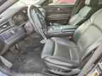 2010 BMW 7 series