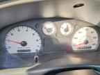 2005 FORD RANGER