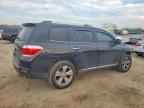 2012 TOYOTA HIGHLANDER