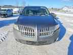 2010 LINCOLN MKT