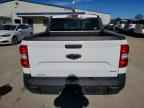 2024 FORD Maverick