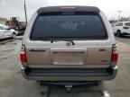 2002 TOYOTA 4Runner