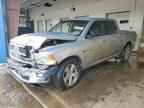 2009 DODGE RAM 1500